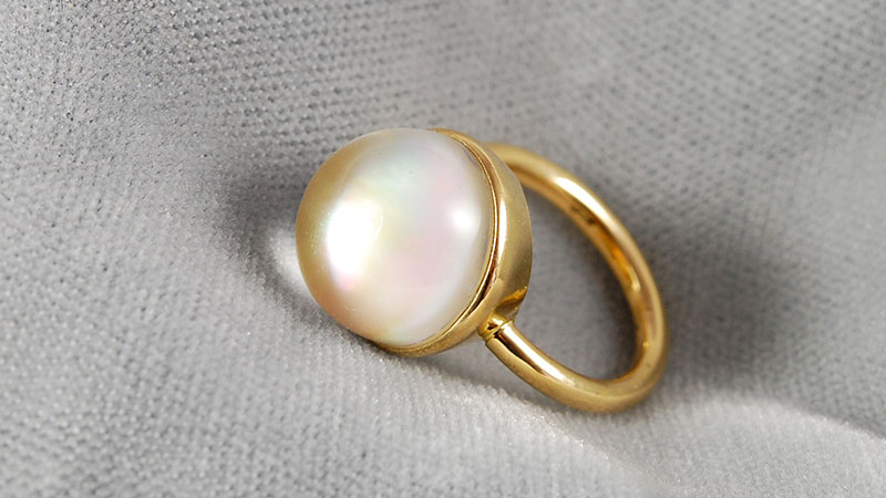 Création de bijoux Meudon