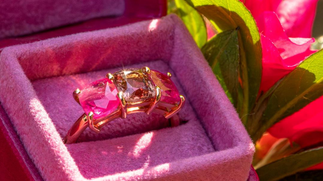 Création de bijoux Meudon