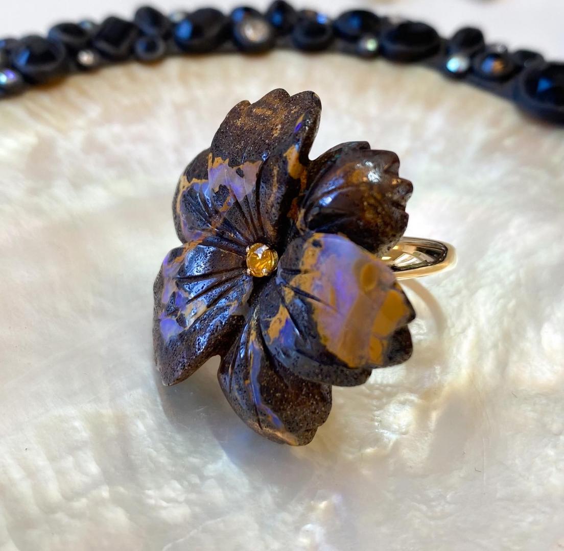 Transformation de bijoux, Clamart