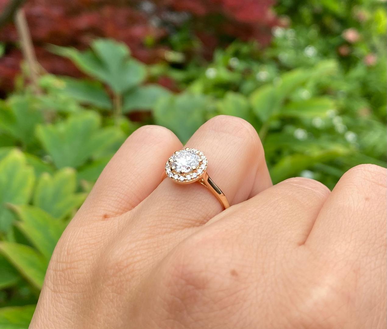 Bijoux sur mesure, Issy-Les-Moulineaux