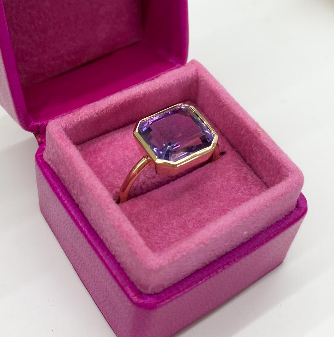 Joaillière, Ville-d'Avray