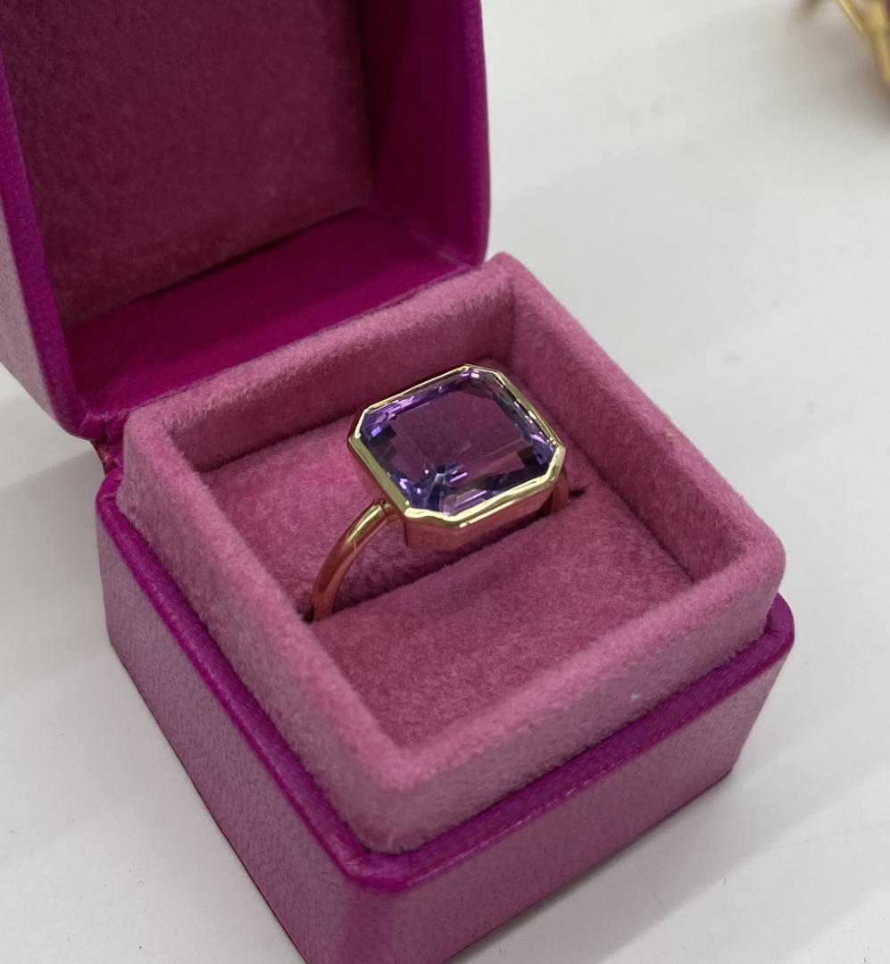 Bijoux sur mesure, Clamart