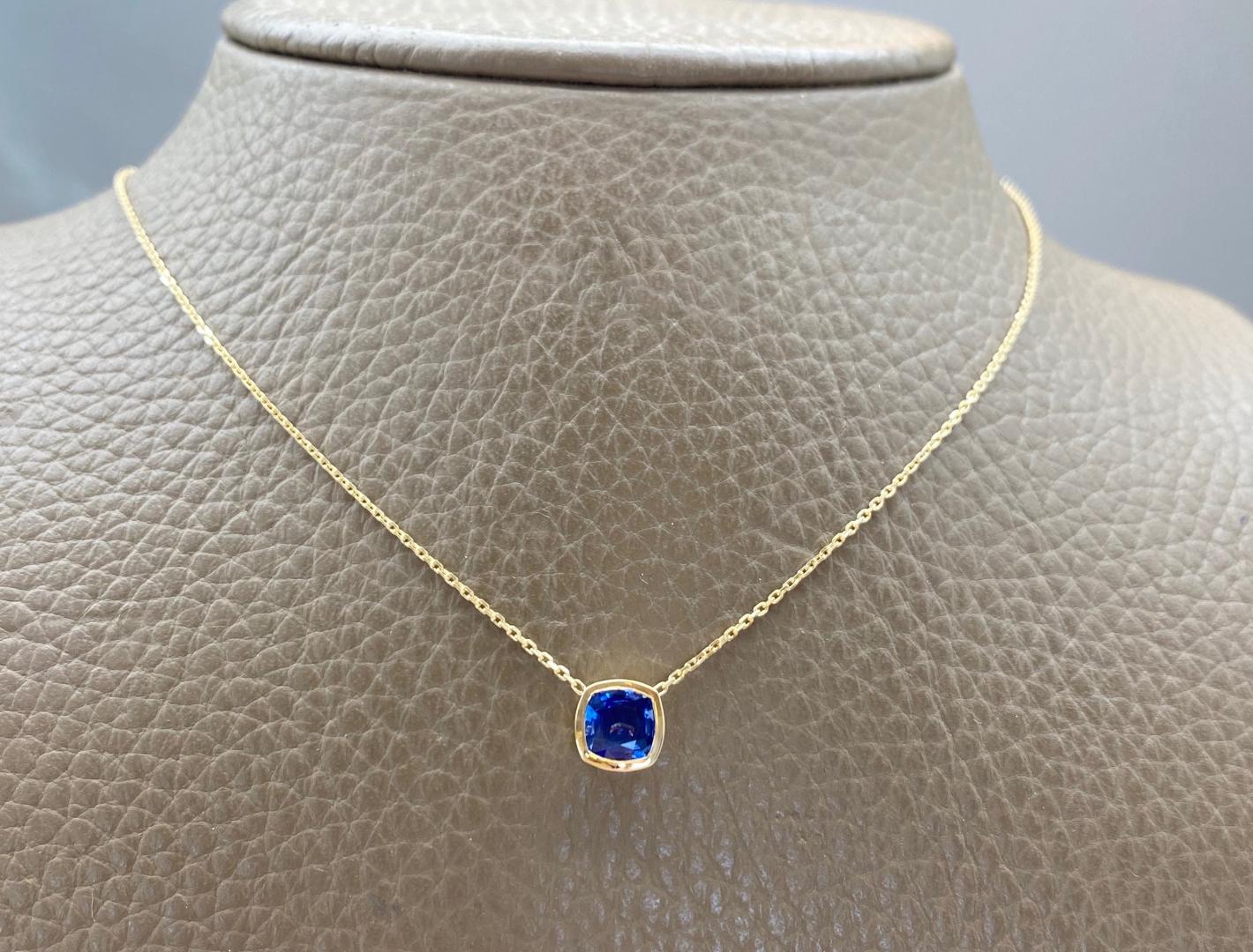 Création de bijoux sur mesure Meudon