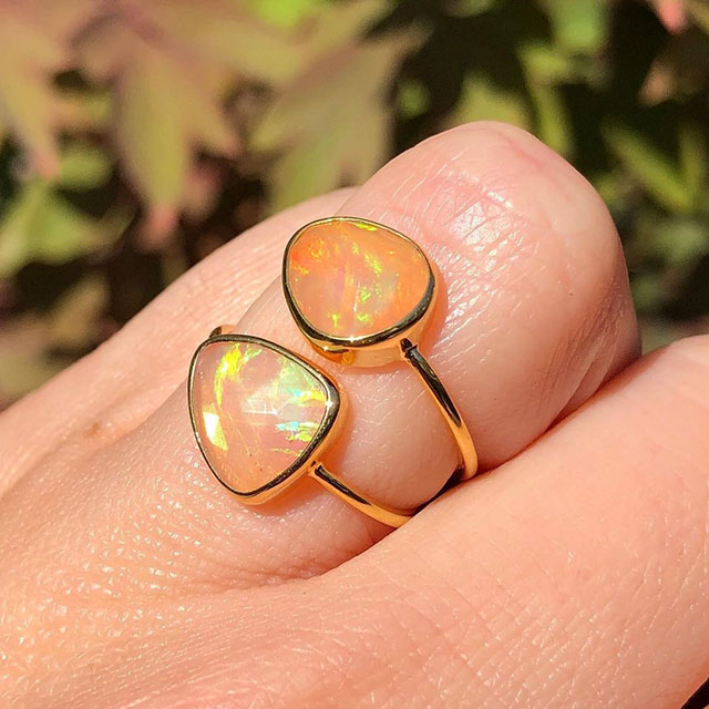 Création de bijoux Meudon